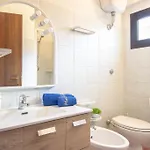 Su Tuvulu 1 Nyaraló