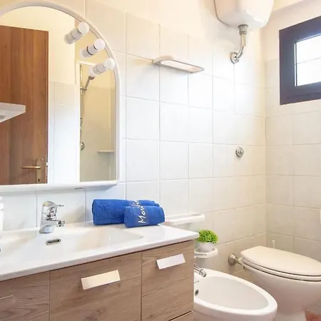 Su Tuvulu 1 Σπίτι διακοπών