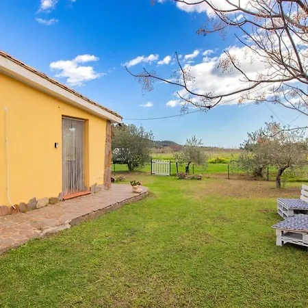 Su Tuvulu 1 Σπίτι διακοπών